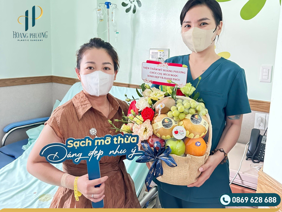 Dich-vu-triet-mo-Bodyline-8D-duoc-dong-dao-chi-em-phu-nu-ua-chuong