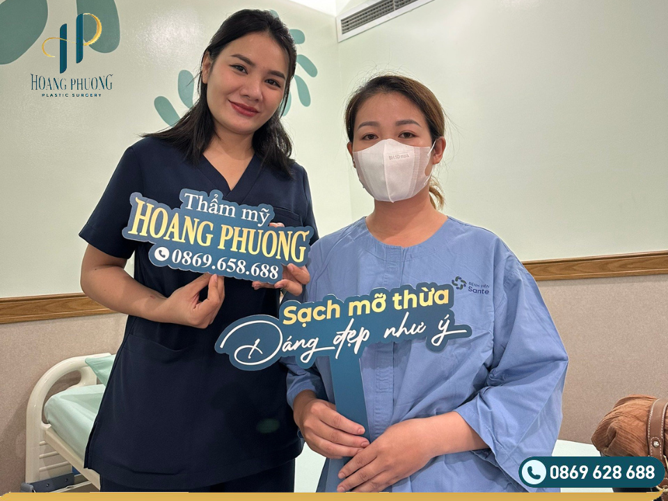 Khach-hang-trai-nghiem-dich-vu-Triet-mo-Bodyline-8D-tai-VTM-Hoang-Phuong