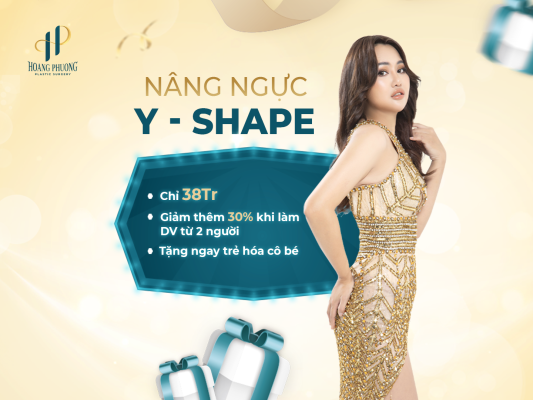 Nang-nguc-tao-khe-Y-Shape-uu-dai-voi-gia-chi-tu-38-trie