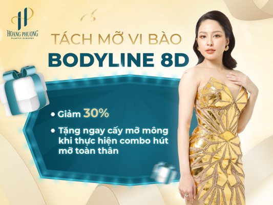 Tach-mo-vi-bao-bodyline-8D-giam-30-trong-thang-