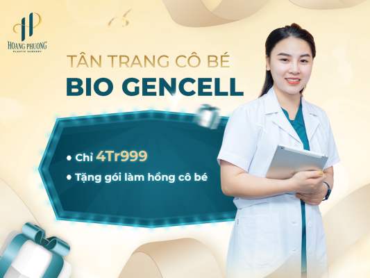 Tre-hoa-co-be-Bio-Gencell-uu-dai-voi-gia-chi-tu-4tr999K