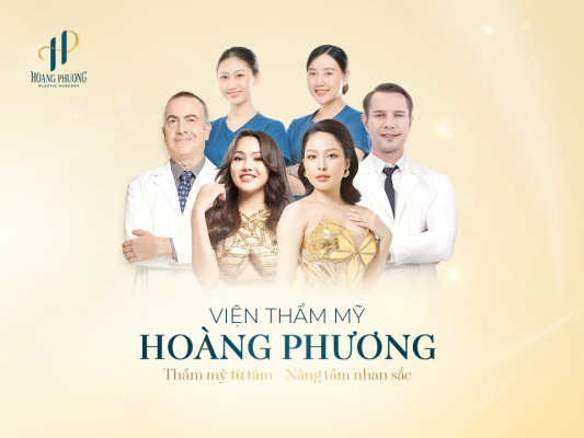 Vien-tham-my-Hoang-Phuong-Tham-my-tu-tam-nang-tam-nhan-sac.png