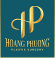 Viện Thẩm Mỹ Hoàng Phương